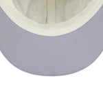 New Era - 9FIFTY Retro Crown - Oakland Athletics - TEAM COLOR - OTC - Headz Up 