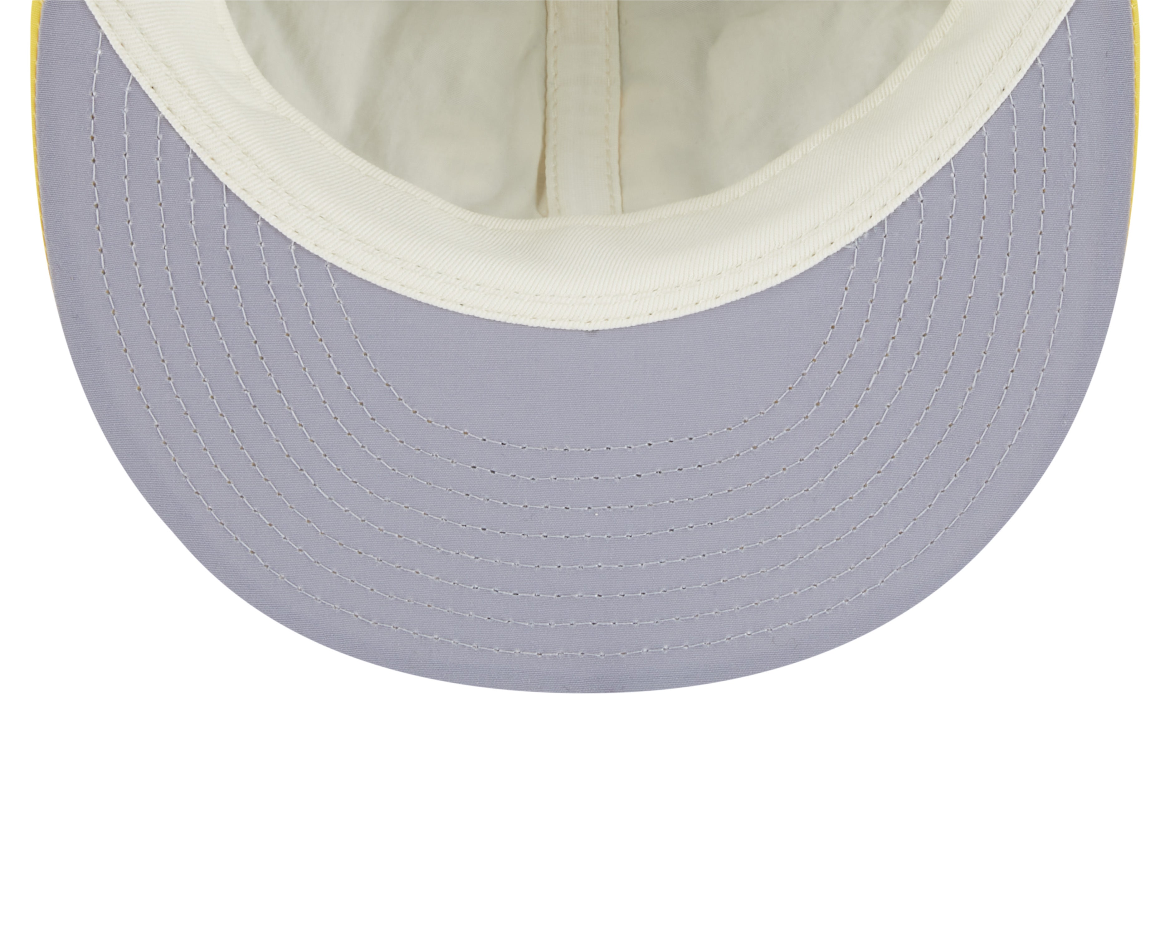 New Era - 9FIFTY Retro Crown - Oakland Athletics - TEAM COLOR - OTC - Headz Up 