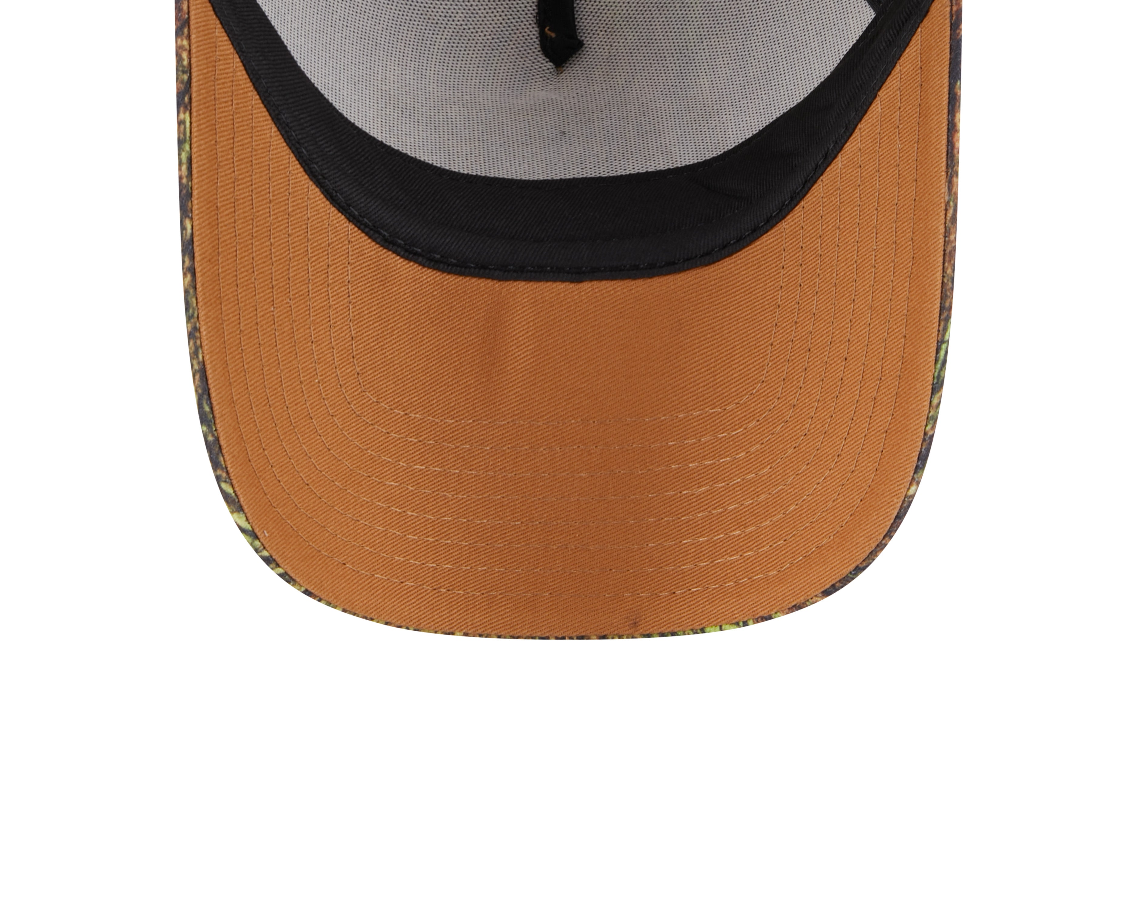 New Era - 9FORTY A-Frame Trucker Cap - NBA ALL STAR GAME - Los Angeles Lakers - XCM - Headz Up 