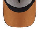 New Era - 9FORTY A-Frame Trucker Cap - NBA ALL STAR GAME - Toronto Raptors - XCM - Headz Up 