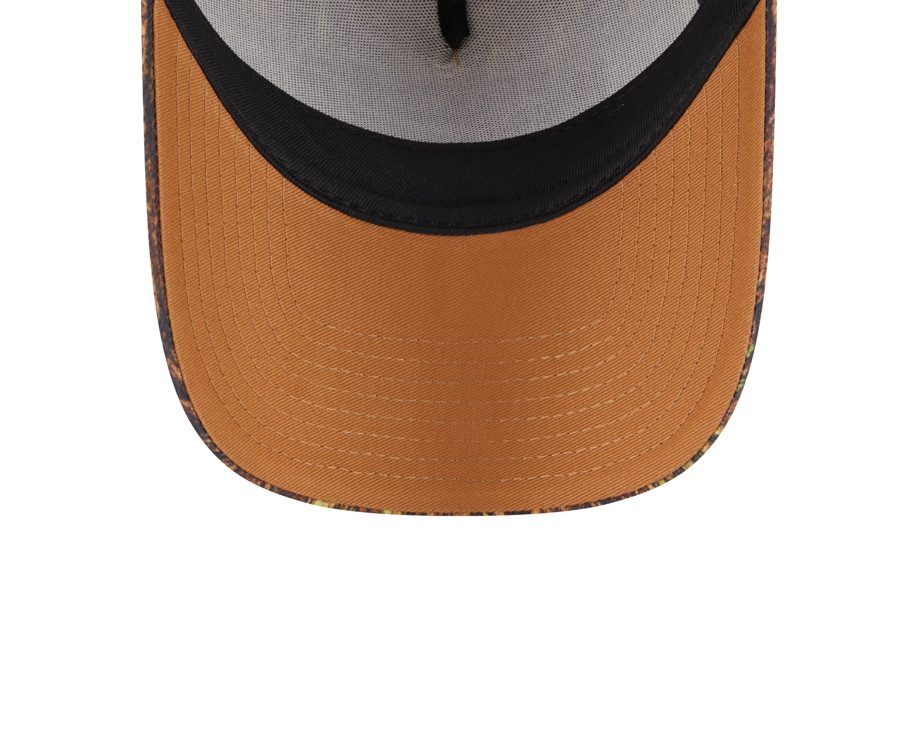 New Era - 9FORTY A-Frame Trucker Cap - NBA ALL STAR GAME - Toronto Raptors - XCM - Headz Up 