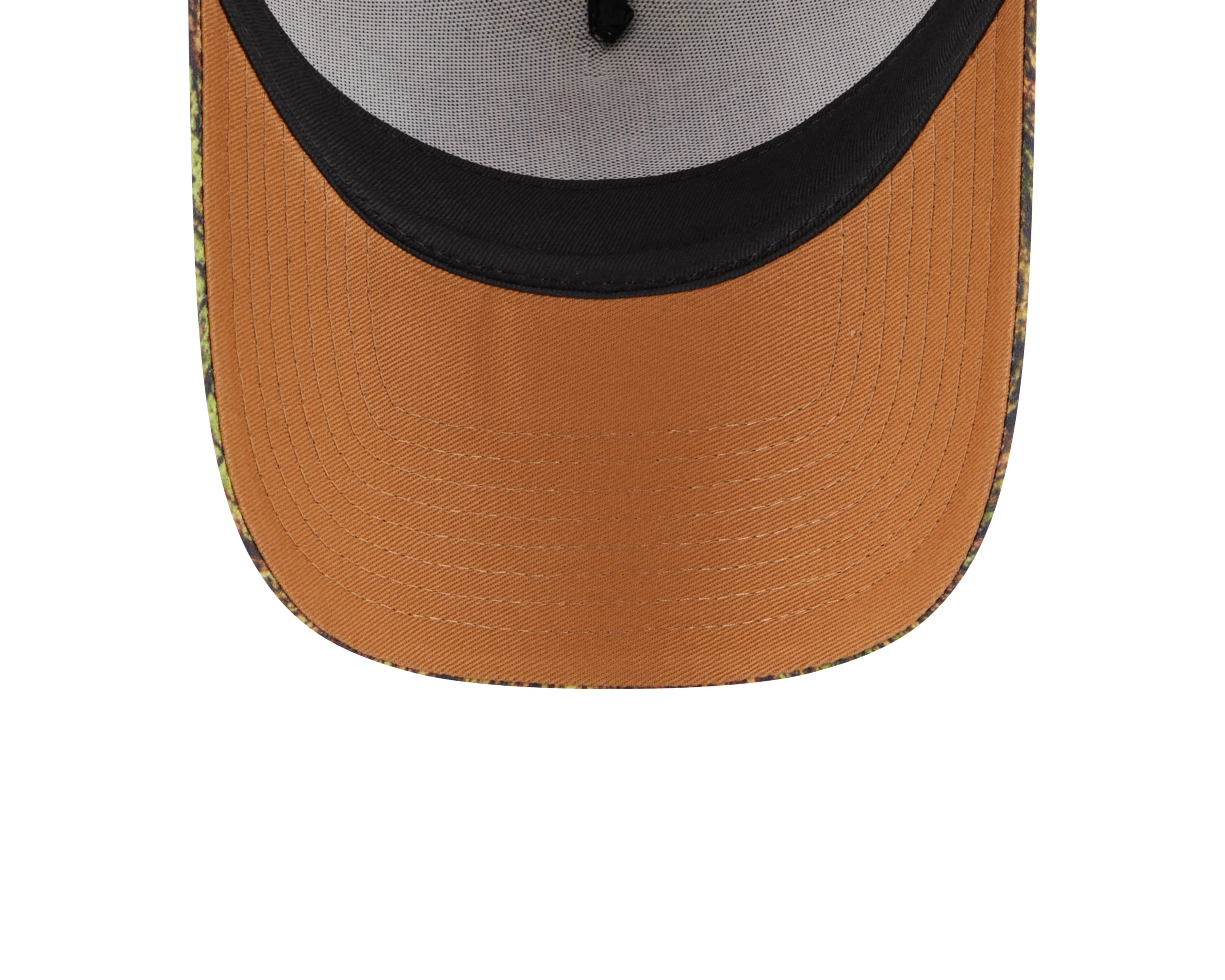 New Era - 9FORTY A-Frame Trucker Cap - NBA ALL STAR GAME - New York Knicks - XCM - Headz Up 