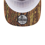 New Era - GOLFER - ALL STAR GAME - Los Angeles Lakers - LBZ - Headz Up 