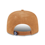 New Era - GOLFER - ALL STAR GAME - Los Angeles Clippers - LBZ - Headz Up 