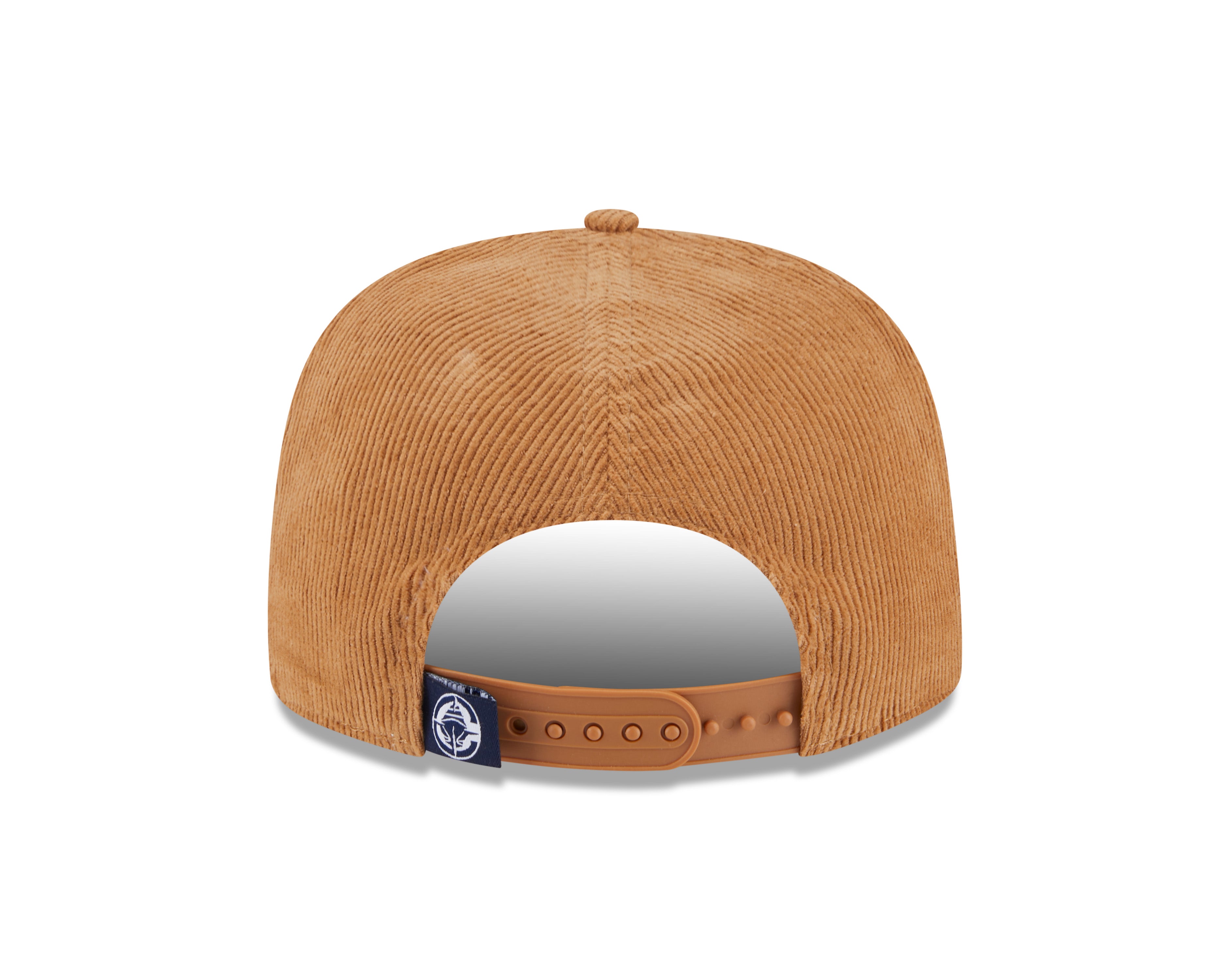 New Era - GOLFER - ALL STAR GAME - Los Angeles Clippers - LBZ - Headz Up 