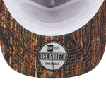 New Era - GOLFER - ALL STAR GAME - Los Angeles Clippers - LBZ - Headz Up 