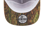 New Era - GOLFER - ALL STAR GAME - New York Knicks - LBZ - Headz Up 