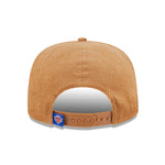 New Era - GOLFER - ALL STAR GAME - New York Knicks - LBZ - Headz Up 