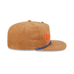 New Era - GOLFER - ALL STAR GAME - New York Knicks - LBZ - Headz Up 