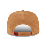 New Era - GOLFER - ALL STAR GAME - Toronto Raptors - LBZ - Headz Up 