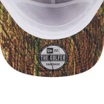 New Era - GOLFER - ALL STAR GAME - Toronto Raptors - LBZ - Headz Up 