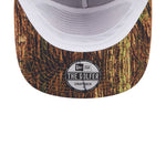 New Era - GOLFER - ALL STAR GAME - Chicago Bulls - LBZ - Headz Up 