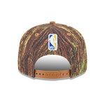 New Era - 9FIFTY - NBA ALL STAR GAME - Golden State Warriors - XCM - Headz Up 