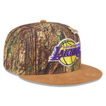 New Era - 9FIFTY - NBA ALL STAR GAME - Los Angeles Lakers - XCM - Headz Up 