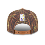 New Era - 9FIFTY - NBA ALL STAR GAME - Los Angeles Lakers - XCM - Headz Up 