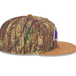 New Era - 9FIFTY - NBA ALL STAR GAME - Los Angeles Lakers - XCM - Headz Up 