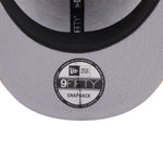 New Era - 9FIFTY - NBA ALL STAR GAME - Los Angeles Lakers - XCM - Headz Up 