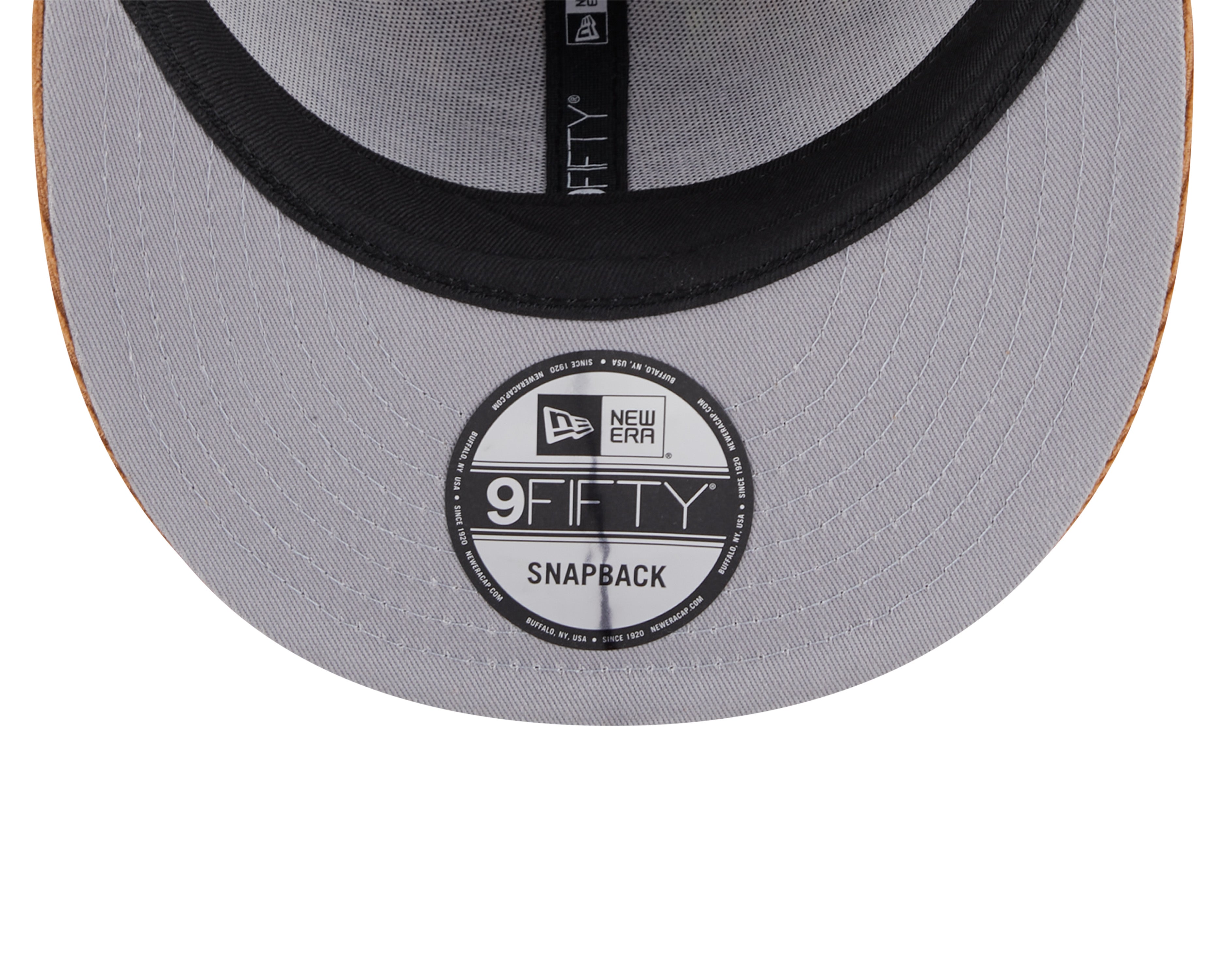 New Era - 9FIFTY - NBA ALL STAR GAME - Los Angeles Lakers - XCM - Headz Up 