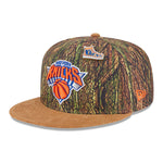 New Era - 9FIFTY - NBA ALL STAR GAME - New York Knicks - XCM - Headz Up 