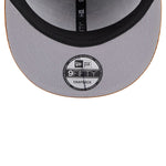 New Era - 9FIFTY - NBA ALL STAR GAME - New York Knicks - XCM - Headz Up 