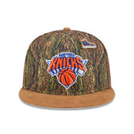 New Era - 9FIFTY - NBA ALL STAR GAME - New York Knicks - XCM - Headz Up 