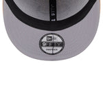 New Era - 9FIFTY - NBA ALL STAR GAME - Chicago Bulls - XCM - Headz Up 