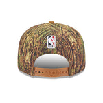 New Era - 9FIFTY - NBA ALL STAR GAME - Chicago Bulls - XCM - Headz Up 