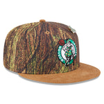 New Era - 9FIFTY - NBA ALL STAR GAME - Boston Celtics - XCM - Headz Up 