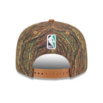 New Era - 9FIFTY - NBA ALL STAR GAME - Boston Celtics - XCM - Headz Up 