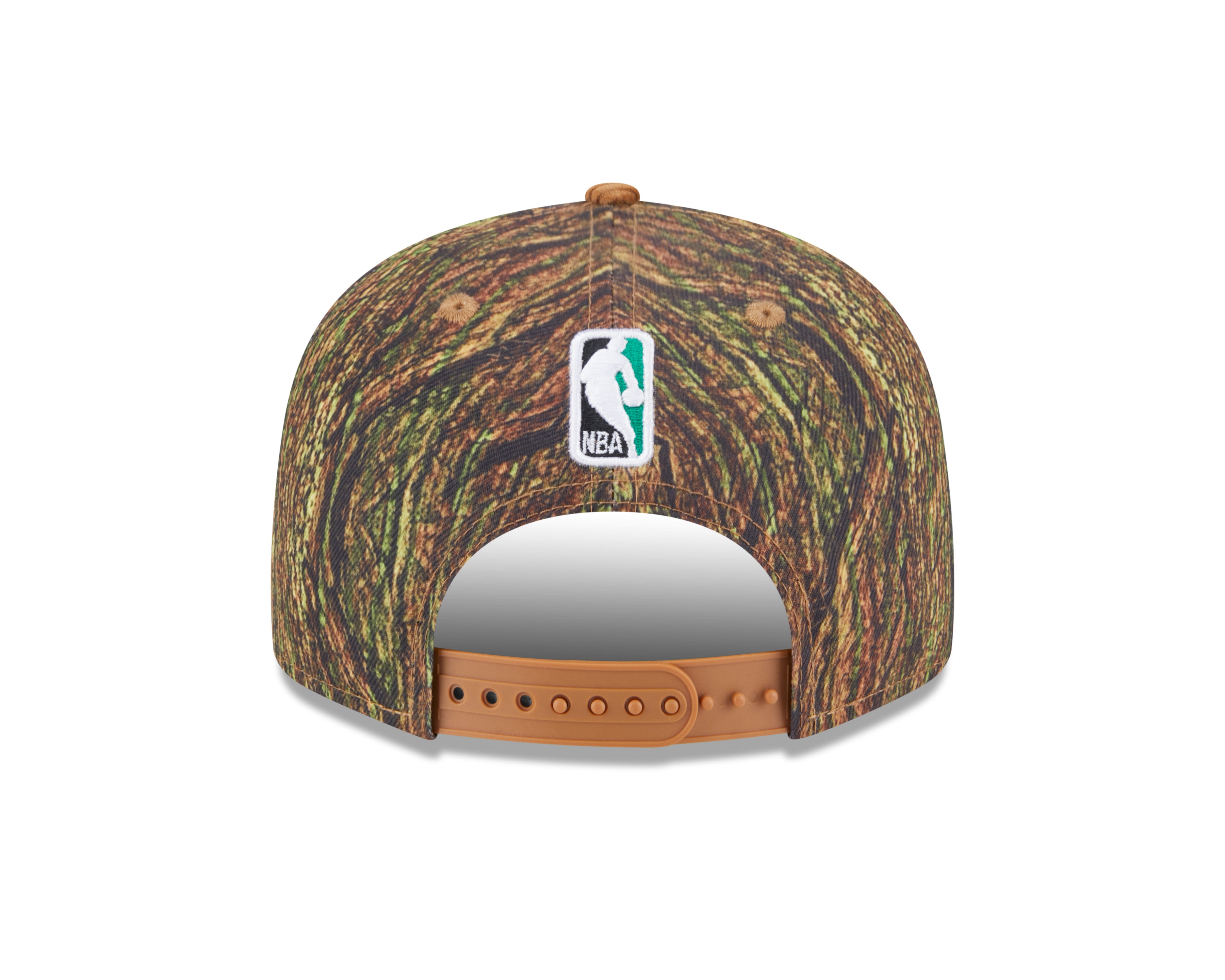 New Era - 9FIFTY - NBA ALL STAR GAME - Boston Celtics - XCM - Headz Up 