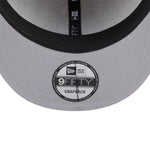 New Era - 9FIFTY - NBA ALL STAR GAME - Boston Celtics - XCM - Headz Up 