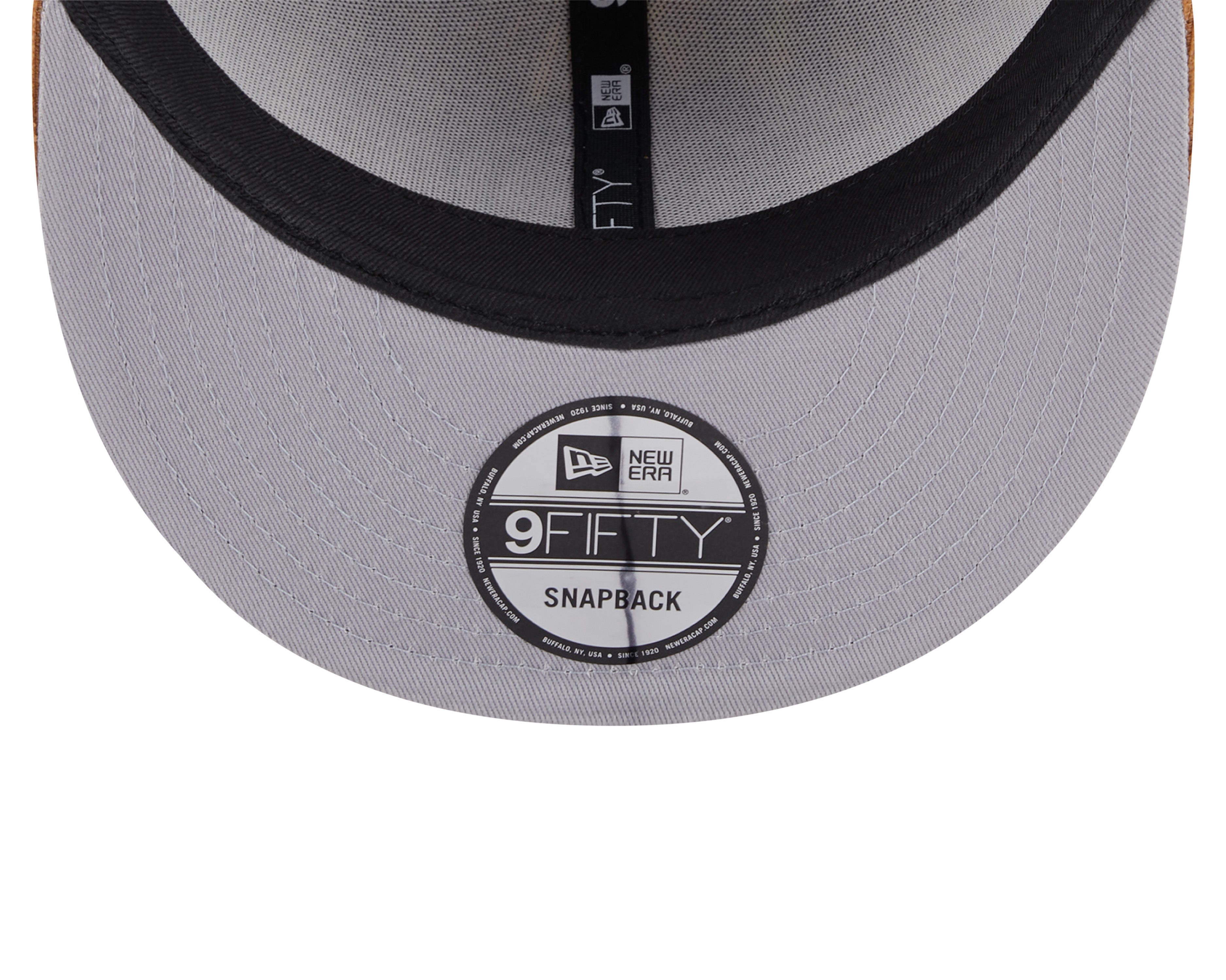 New Era - 9FIFTY - NBA ALL STAR GAME - Boston Celtics - XCM - Headz Up 