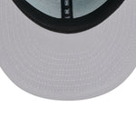 New Era 59FIFTY Fitted Cap - FELT - Florida Marlins - OTC - Headz Up 