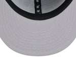 New Era 59FIFTY Fitted Cap - FELT - Boston Red Sox - OTC - Headz Up 