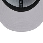 New Era 59FIFTY Fitted Cap - FELT - Kansas City Royals - OTC - Headz Up 