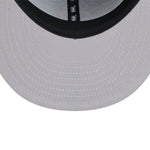 New Era 59FIFTY Fitted Cap - FELT - New York Mets - OTC - Headz Up 