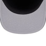 New Era - 59FIFTY Fitted A-Frame Cap - Championship Side Flag - Boston Red Sox - Navy - Headz Up 