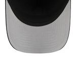 New Era - New York Yankees - 9forty M-Crown - A-Frame Cap - City Feature - Olive - Headz Up 