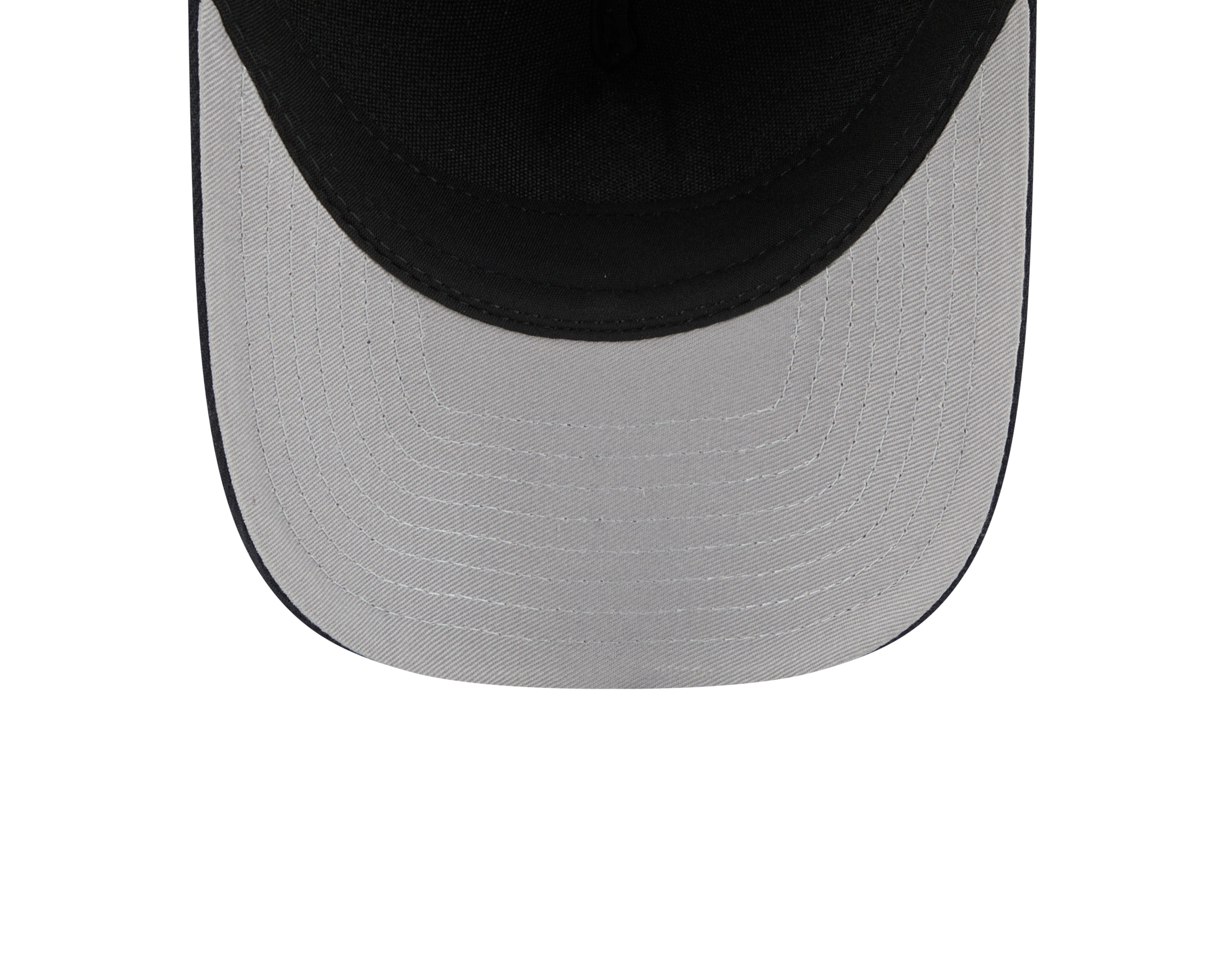 New Era - New York Yankees - 9forty M-Crown - A-Frame Cap - City Feature - Olive - Headz Up 
