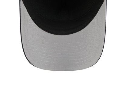 New Era - New York Yankees - 9forty M-Crown - A-Frame Cap - City Feature - Olive - Headz Up 