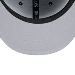 New Era - 59FIFTY Fitted Cap - OTC Pattern - Arizona Diamondback - Black - Headz Up 