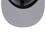 New Era - 59FIFTY Fitted Cap - Chicago Cubs - State Stitch - OTC - Headz Up 