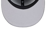 New Era - 59FIFTY Fitted Cap - Chicago White Sox - State Stitch - OTC - Headz Up 