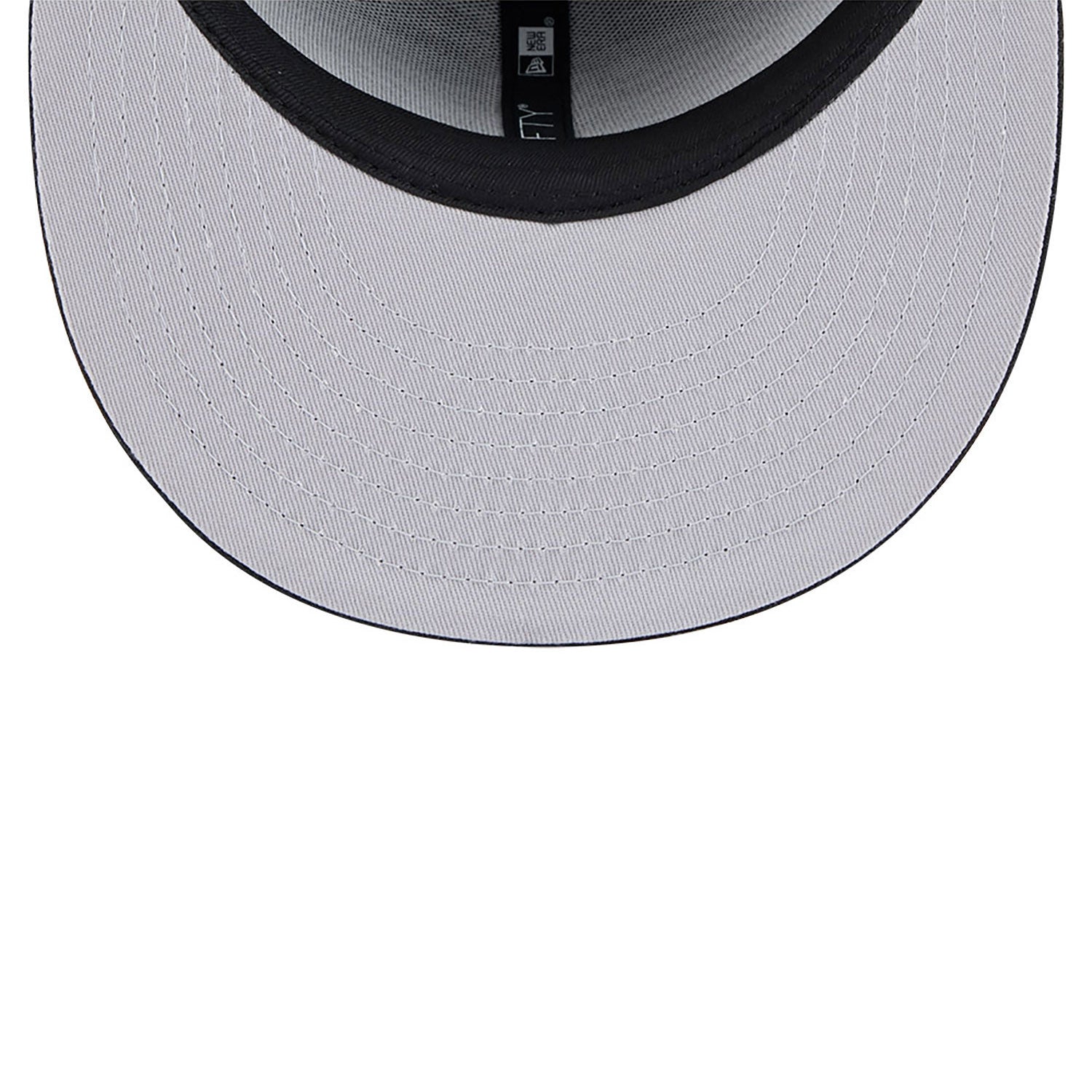 New Era - 59FIFTY Fitted Cap - Chicago White Sox - State Stitch - OTC - Headz Up 