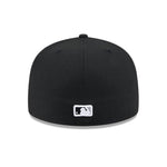 New Era - 59FIFTY Fitted Cap - Chicago White Sox - State Stitch - OTC - Headz Up 
