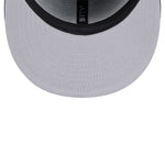 New Era - 59FIFTY Fitted Cap - Pittsburgh Pirates - State Stitch - OTC - Headz Up 