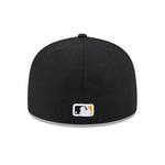 New Era - 59FIFTY Fitted Cap - Pittsburgh Pirates - State Stitch - OTC - Headz Up 