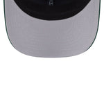 New Era - 9SEVENTY Stretch Mesh Snapback - Green Bay Packers - OTC - Headz Up 
