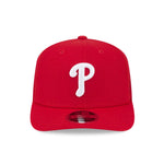 New Era - 9SEVENTY Stretch Mesh Snapback - Philadelphia Phillies - OTC - Headz Up 