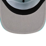 New Era - Memphis Grizzlies - BEAR - NBA Classic GOLFER - OTC - Headz Up 